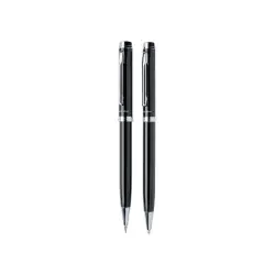 Rea Swiss Peak Luzern pennset