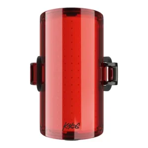 Baklampa Knog Cobber II Reflex I lager