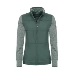 Reapris Stealth Jacket Women