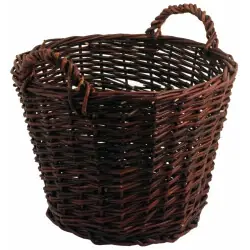 Basket Erica Trygg betalning