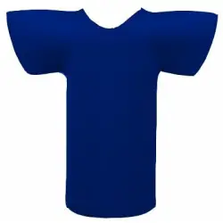 Trygg betalning Kylare Flask kylare i neopren (t-shirt)