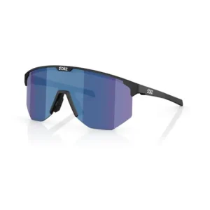 Cykelglasögon Bliz Hero Small Matte Black/Smoke-Blue Multicolour Handla nu