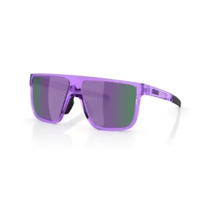 Solglasögon Bliz A003 Transparent Purple/Smoke-Purple Multicolour Erbjudandepris