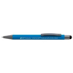 Goldstar Bowie Stylus Ballpoint Pen Outlet