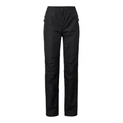 Snabb frakt Alma Shell Trousers w