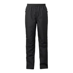 Ames Shell Trousers Kampanj
