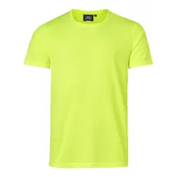 Snabb leverans Ray T-shirt