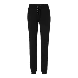 Köp nu Randy Trousers w