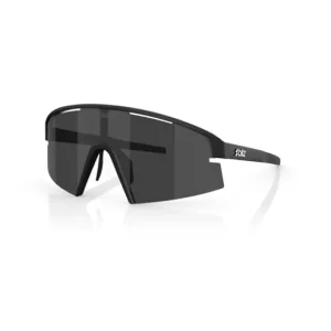Erbjudande Cykelglasögon Bliz P006S Matte Black/Smoke