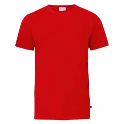 TS18 - Basic T-shirt Endast denna vecka