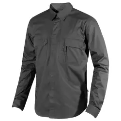 SH16 - Service Shirt I lager