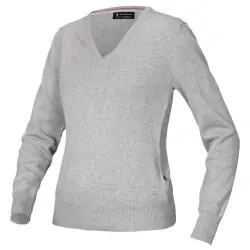 PW01 - Pullover Rabatter