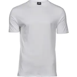 Erbjudandepris Luxury Tee