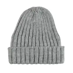 Turn Up Reflective Hat Köp online