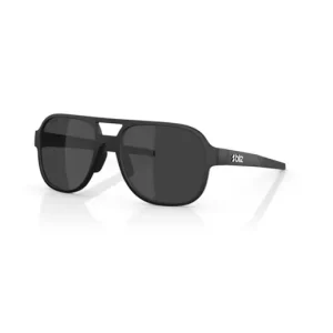 Endast idag Solglasögon Bliz A006 Matte Black/Smoke