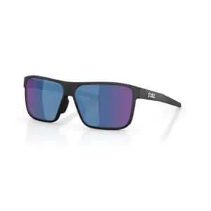Solglasögon Bliz A008 Matte Black/Smoke-Blue Multicolour Lägg i varukorgen