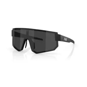 Cykelglasögon Bliz P005 Matte Black/Smoke Utförsäljning