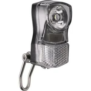 Framlampa OXC Bright Street Reflex LED Snabb leverans