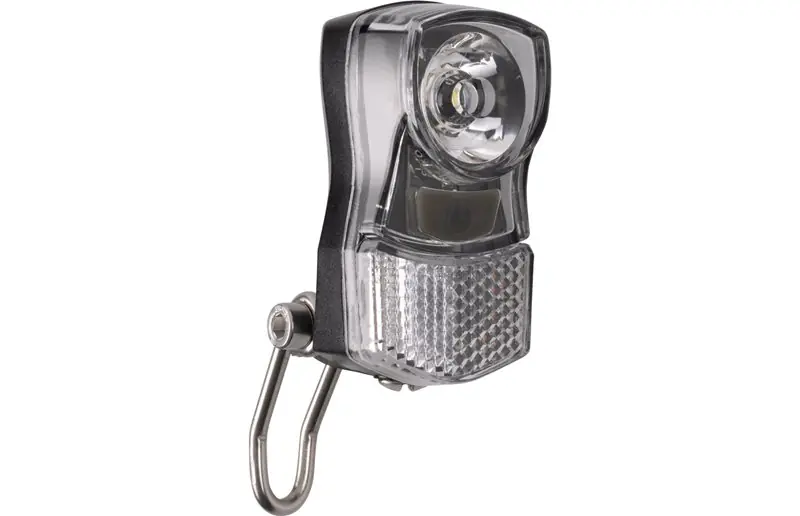 Framlampa OXC Bright Street Reflex LED Snabb leverans