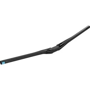MTB-styre PRO Tharsis Evo Rise Carbon Black 30mm Rise Bästa pris