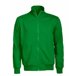 Billigare Midland Full Zip