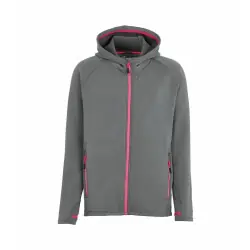 Granada hood man Outlet