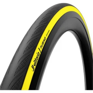 Cykeldäck Vittoria Rubino V Fold G2 Yellow Lågt pris