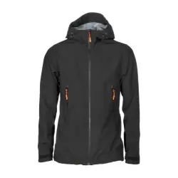 Kampanj Active Soft Shell