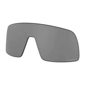 Lins Oakley Sutro Spare Lens Prizm Black Kundfavorit