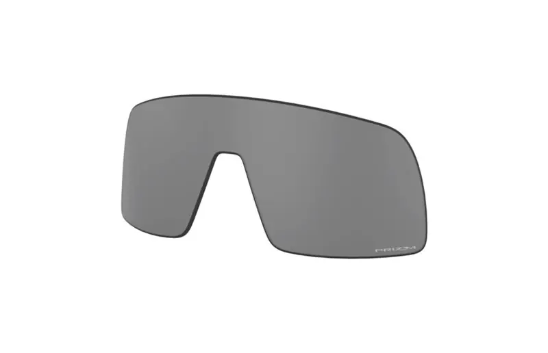 Lins Oakley Sutro Spare Lens Prizm Black Kundfavorit
