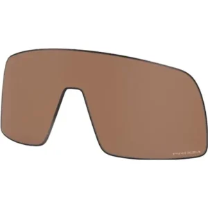 Lins Oakley Sutro Spare Lens Prizm Tungsten Trygg betalning