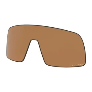 Lins Oakley Sutro Spare Lens Prizm Bronze Beställ nu