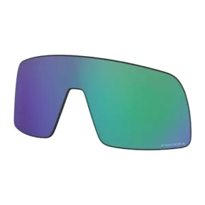 Lins Oakley Sutro Spare Lens Prizm Jade Snabb frakt