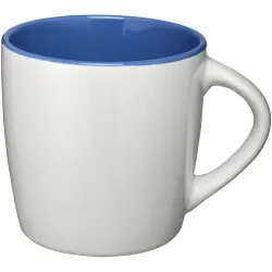 Aztec mugg Sänkt pris