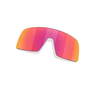 Köp online Lins Oakley Sutro Spare Lens Prizm Field