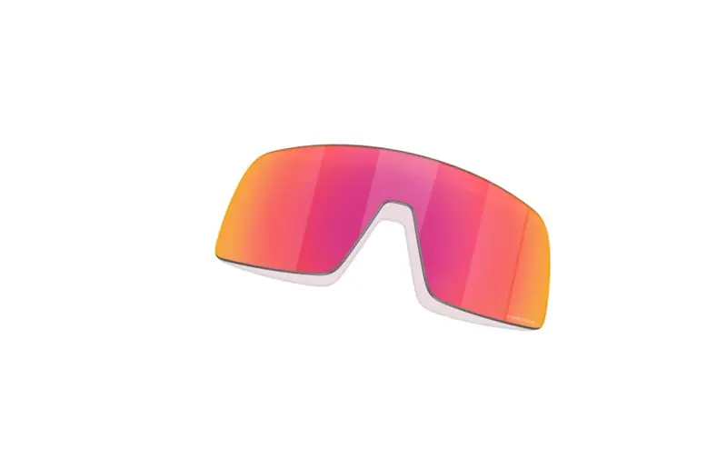 Köp online Lins Oakley Sutro Spare Lens Prizm Field
