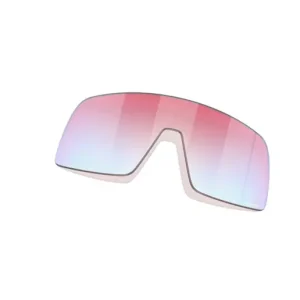 Köp online Lins Oakley Sutro Spare Lens Prizm Snow Sapphire Iridium
