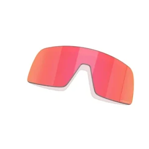Lins Oakley Sutro Spare Lens Prizm Snow Torch Iridium Beställ nu