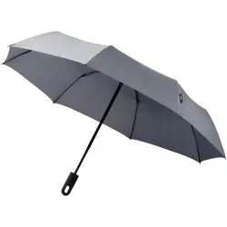 Trygg betalning Traveler 21,5
