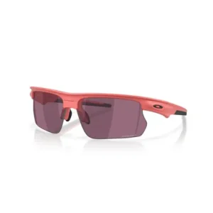 Cykelglasögon Oakley Bisphaera Muted Metallic Paloma/Prizm Road Black Outlet