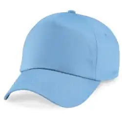 Original 5 Panel Cap Billigare