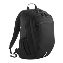 Endeavour Backpack Lågt pris