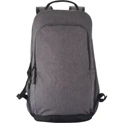 City Backpack Kampanjpris