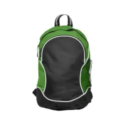 Basic Backpack Lågt pris