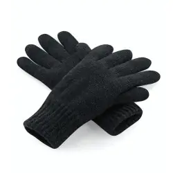 Expressleverans Classic Thinsulate Gloves