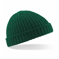 Nedsatt pris Trawler Beanie