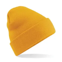 Beställ nu Original Cuffed Beanie