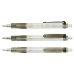 Vegetal Pen Clear Köp online