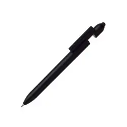Erbjudande Quattro Black