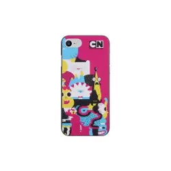 iPhone cover Nyhet